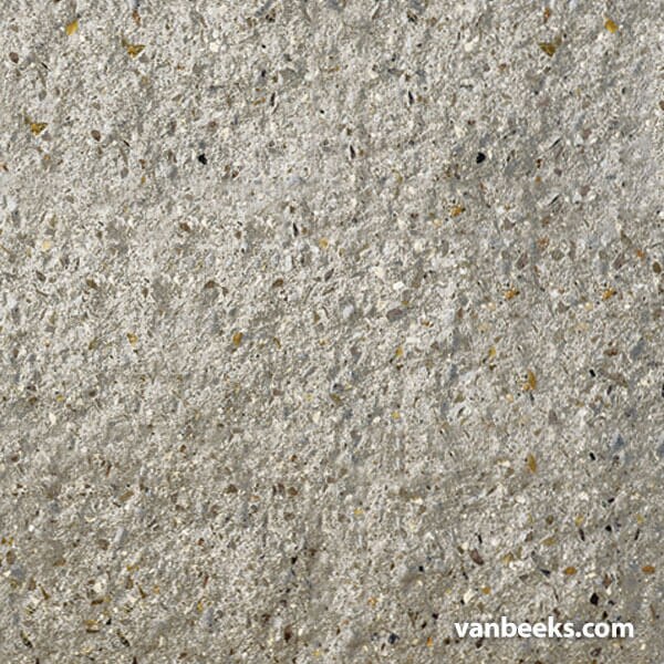 Unilock Sienastone Concrete Step